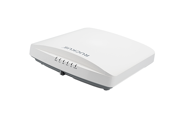 Jual Ruckus R760 - JFX Store