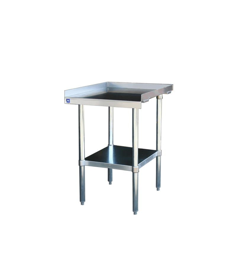 Equipment Stands Restaurant equipment for Sale