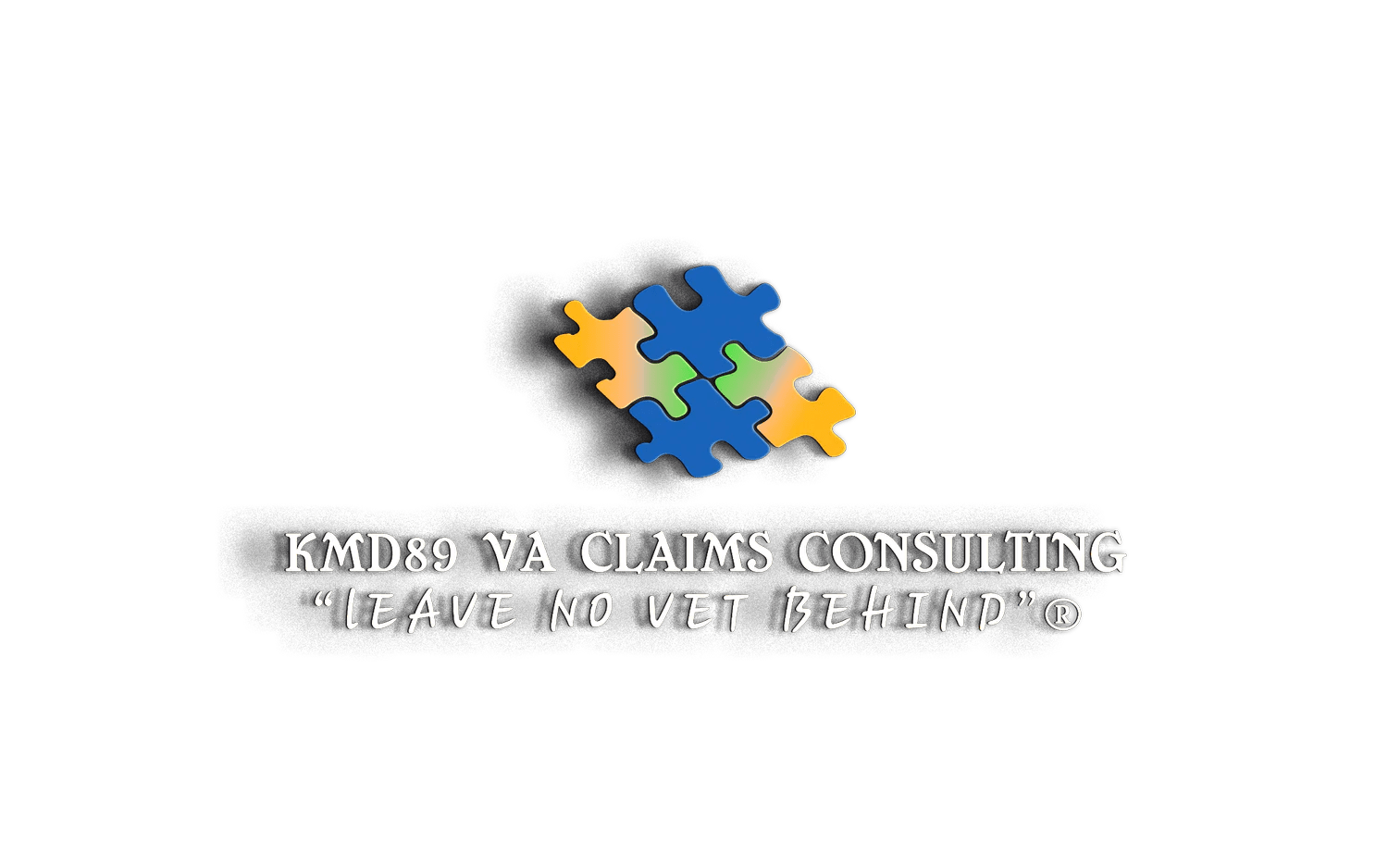 Do not sell or share my personal information KMD89 VA Claims Consulting