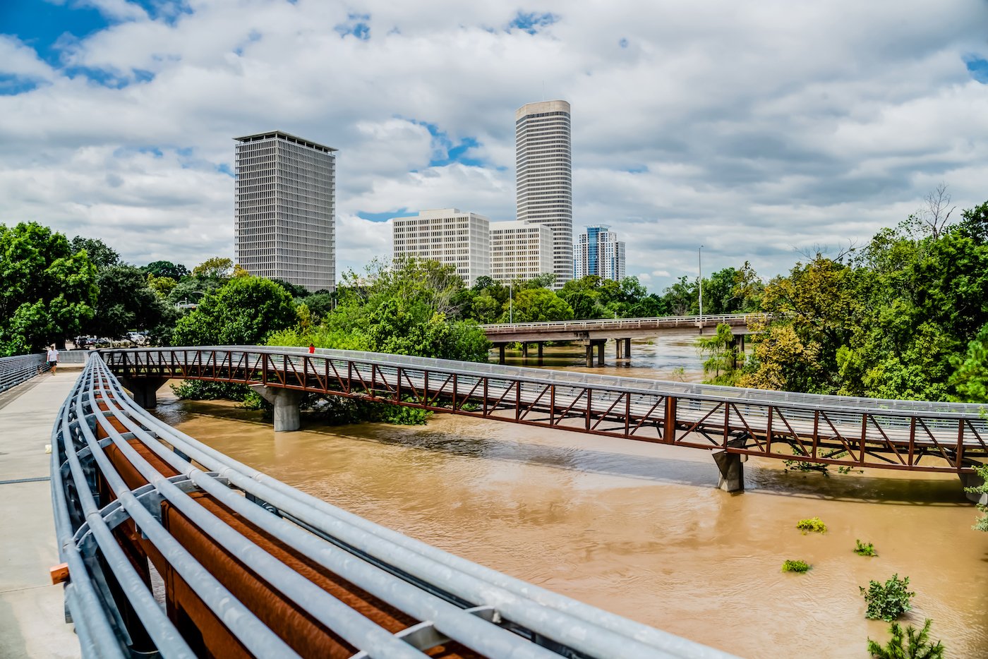 Weather and Climate NGSS LabAids