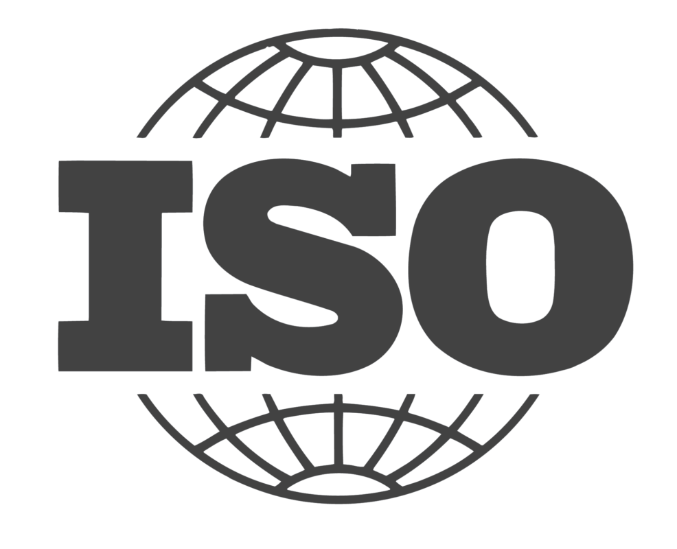 About us Lar Plastics Store