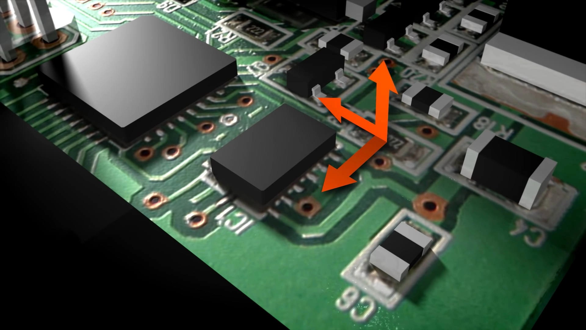 How to Choose TimeDelay vs. Proportional Brake Controllers