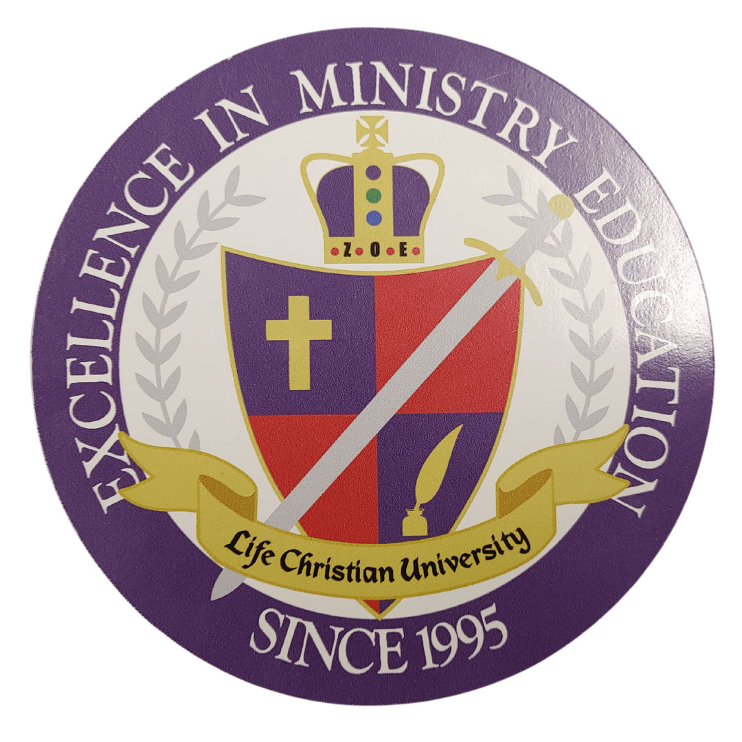 Car Life Christian University