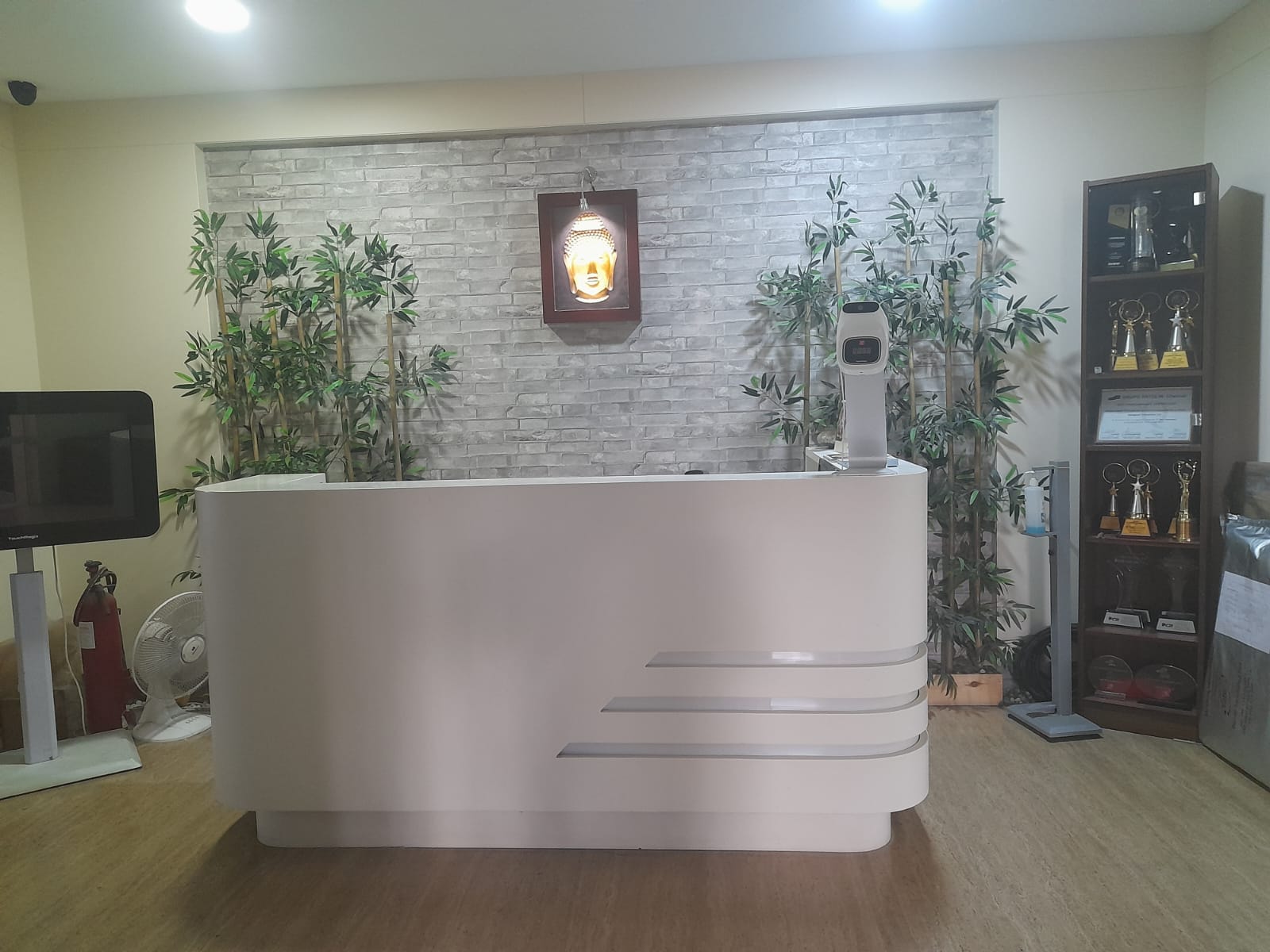 Ashok Nagar, Pune Geeta Pariwar Online Store