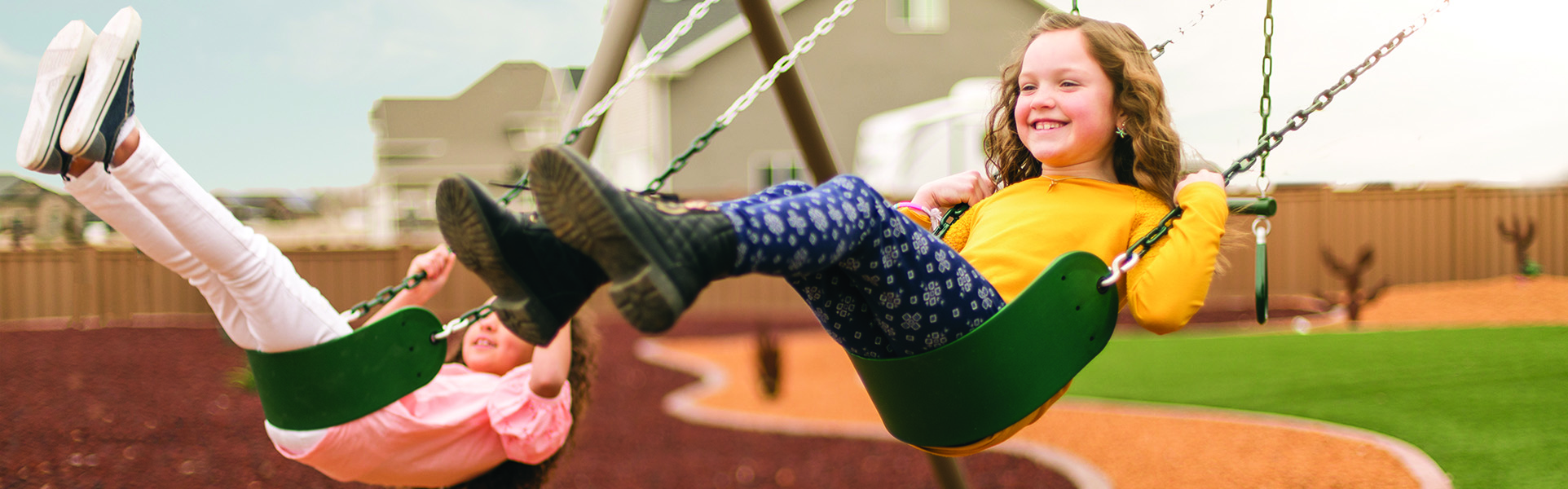 Lifetime Tables, Chairs, Sheds, Basketball, Swing Sets, Kayaks