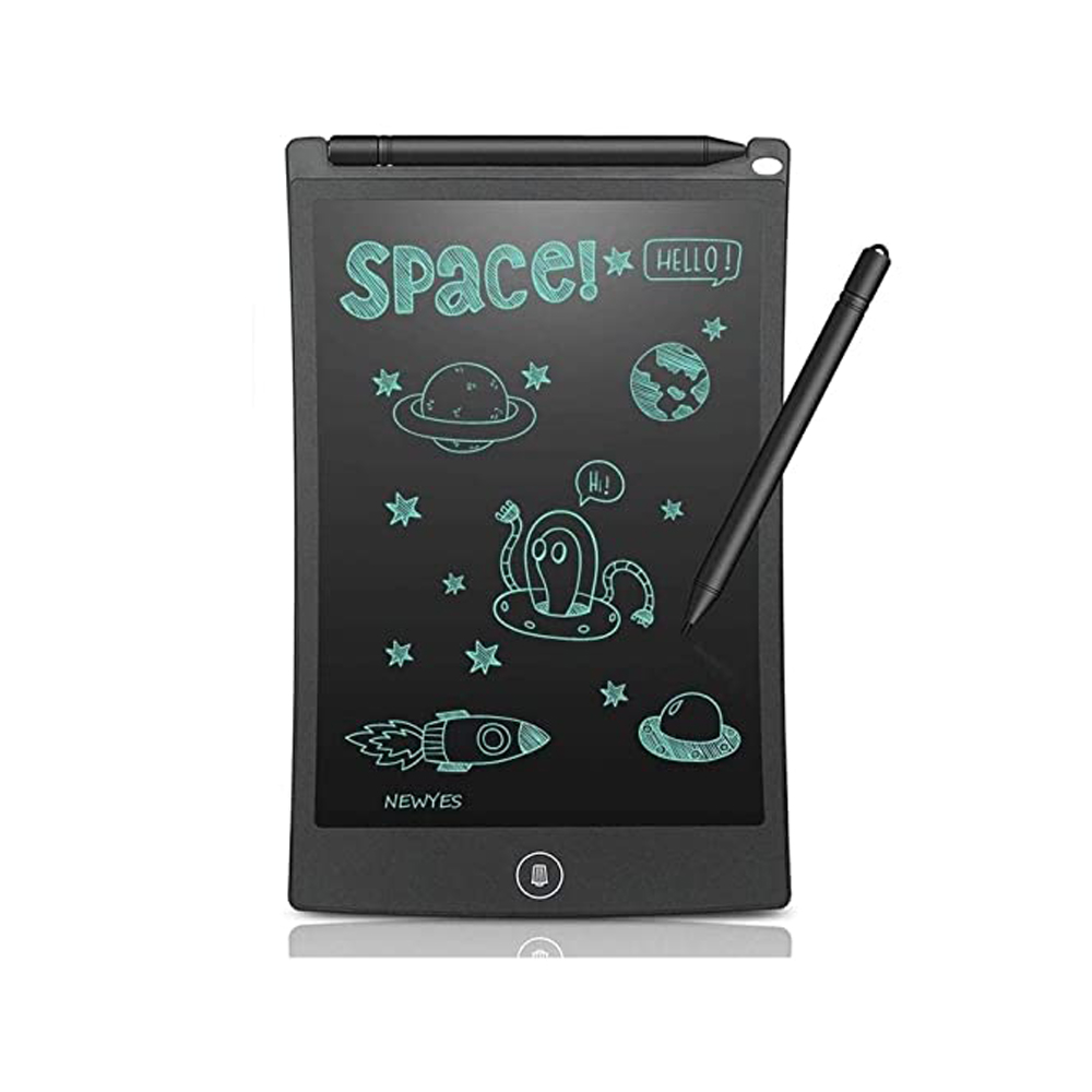 Lcd writing tablet Lislip Store