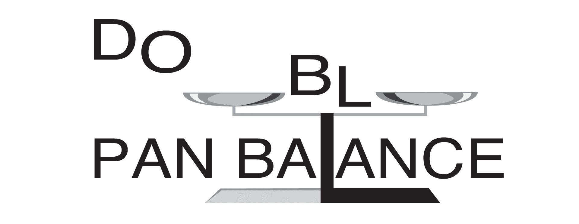 Math Tools Lone Star Learning