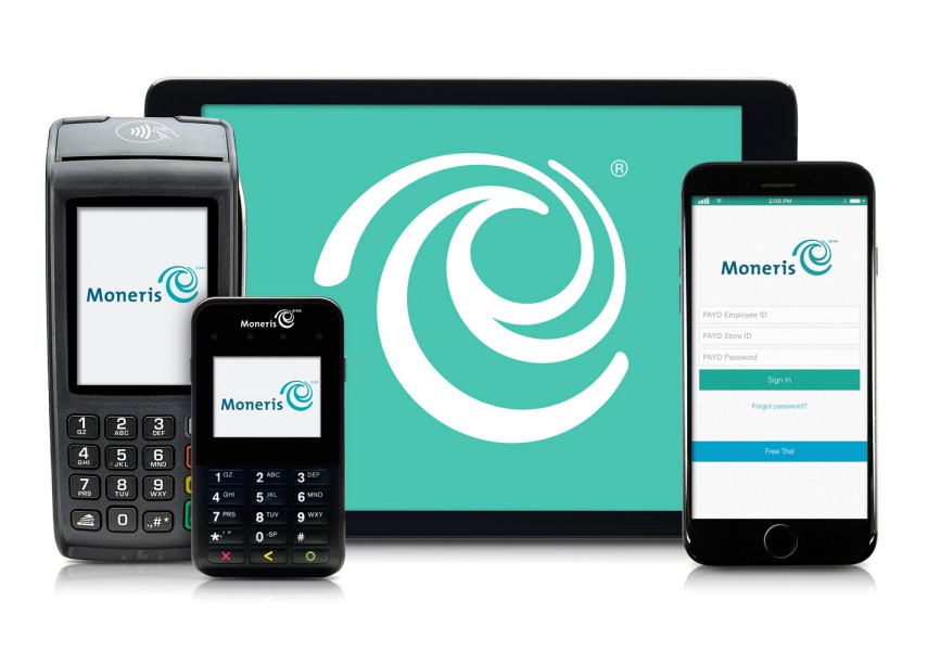 Moneris Payment Gateway review Which Companies Should Use It?