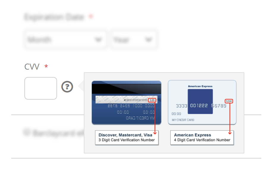 Review of Barclaycard ePDQ Payment Gateway 2023 Updated