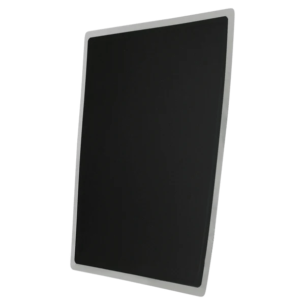 Lead Backer MavenImaging