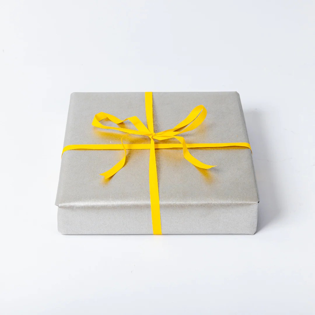 Mini notebook dino JeanMichel Basquiat MCA Store Museum of