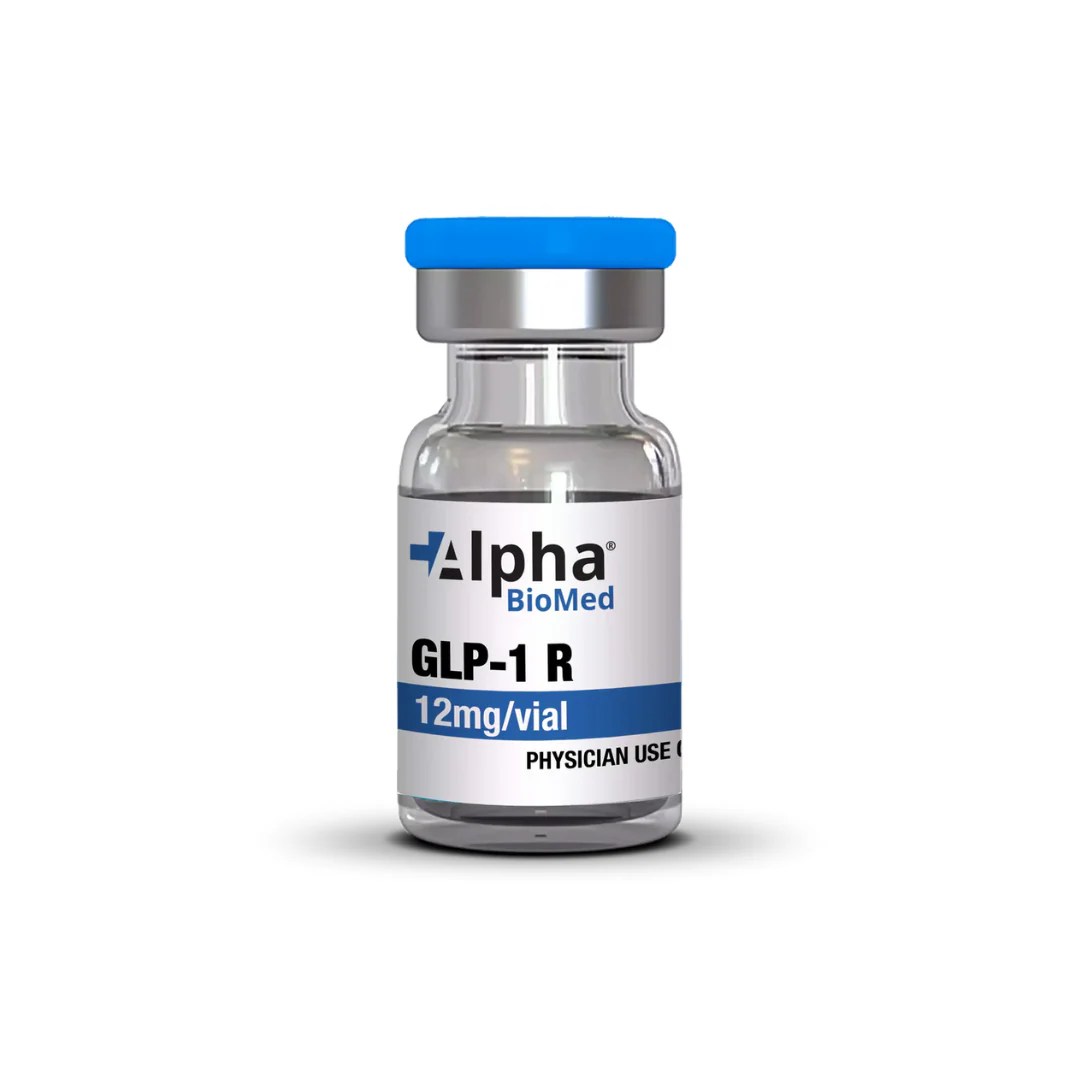 Injectable GLP1 Products