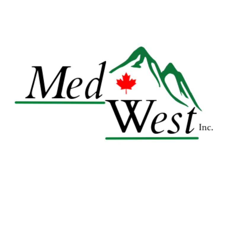 Medical Supplies Canada MedWest Inc.Sport Medicine, First aid &More