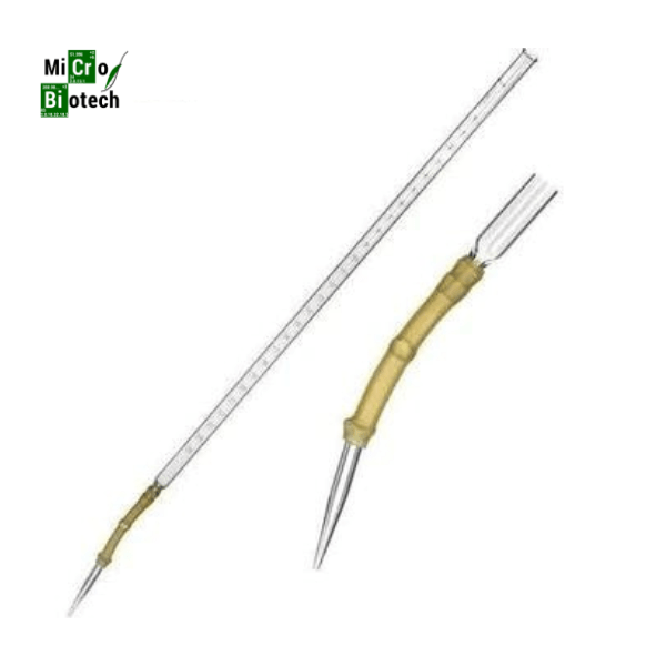 Burette alcaline graduée La Boutique en ligne