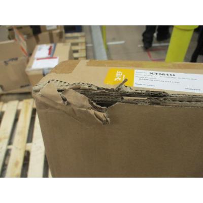 Midwich Ltd - Chief XTM1U - Clearance (CHIEFXTM1UD2)