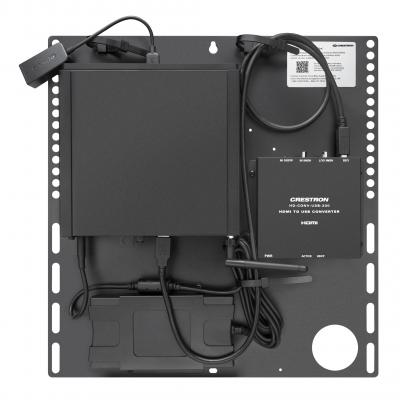 Midwich Ltd - Crestron UC-C100-T (CREUCC100T)