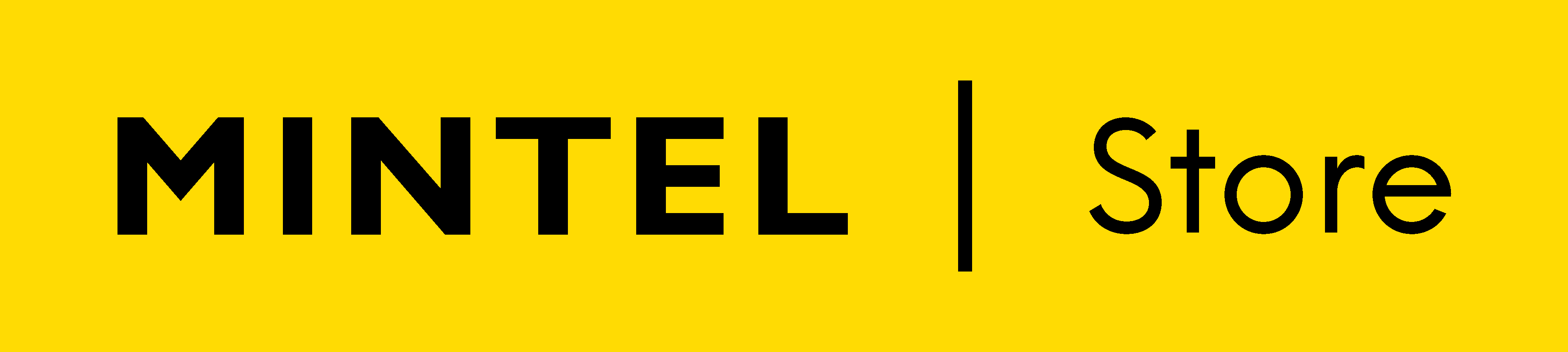 Consumer Reports Logo Png