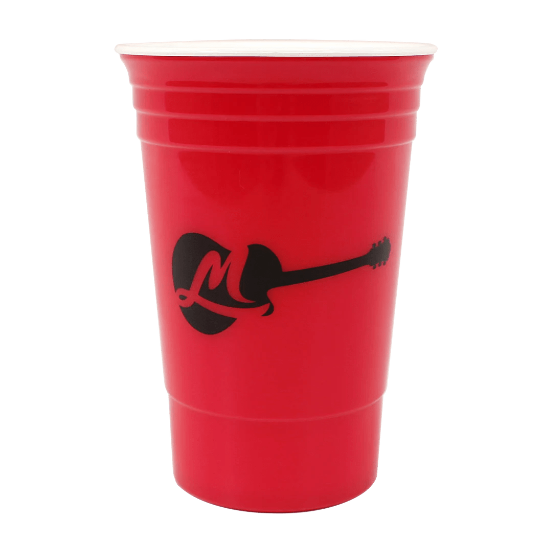 Solo Cup Missingink Shop