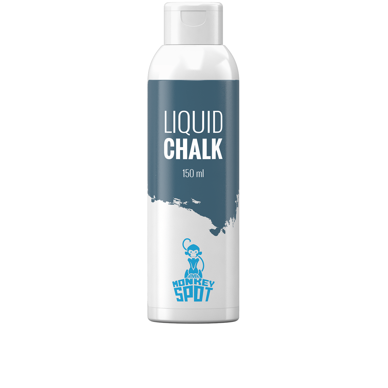 Black Diamond Chalk Block MONKEYSTORE