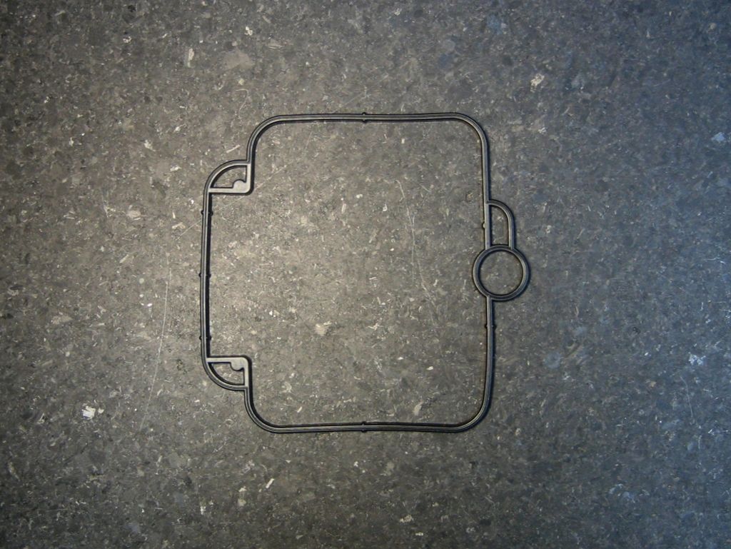 Float Bowl Gasket motolab store
