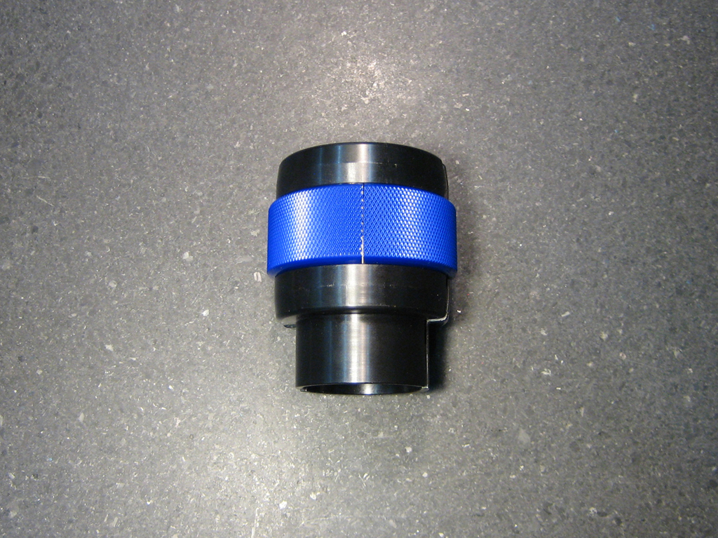 Fork Seal Driver motolab store