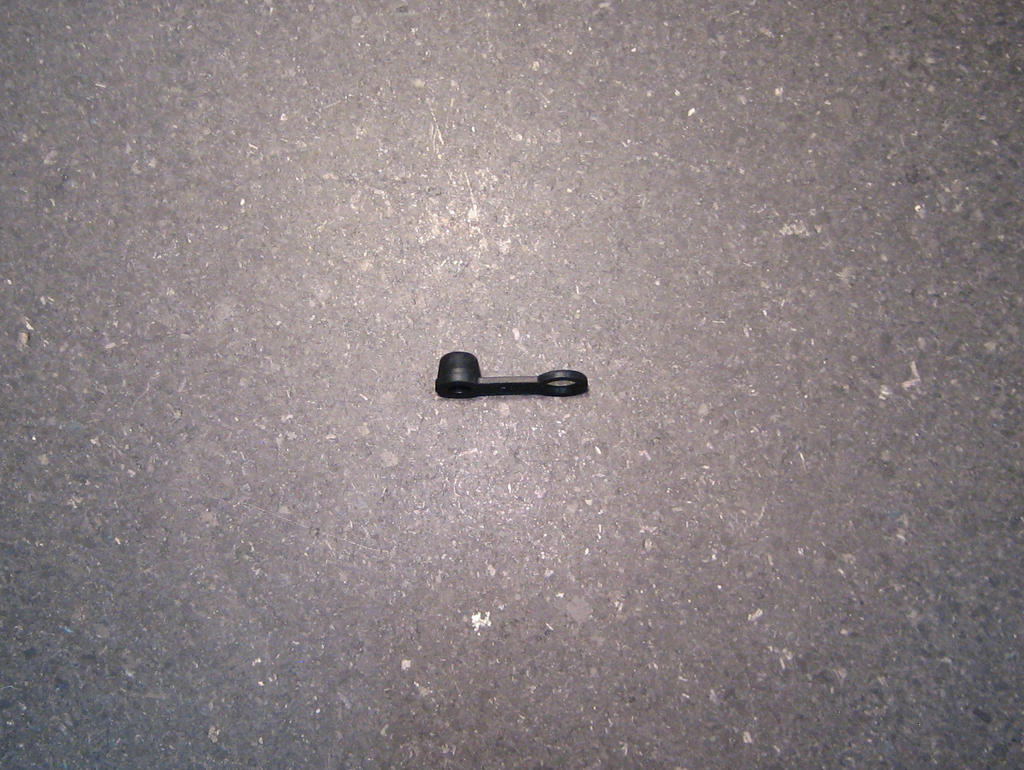 Brake Caliper Bleeder Bolt Rubber Cap motolab store