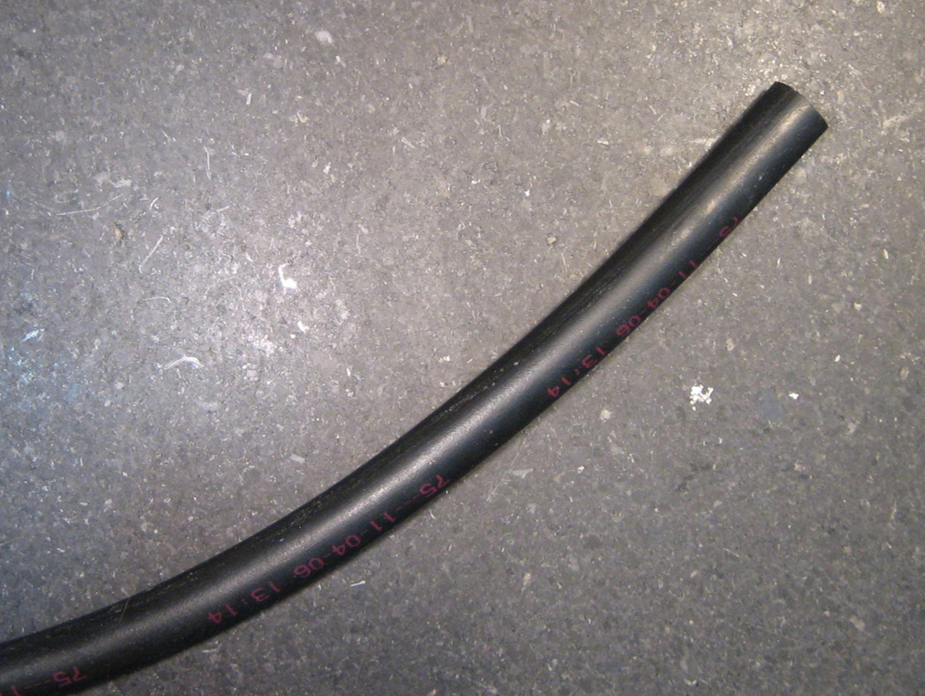 Fuel Hose motolab store