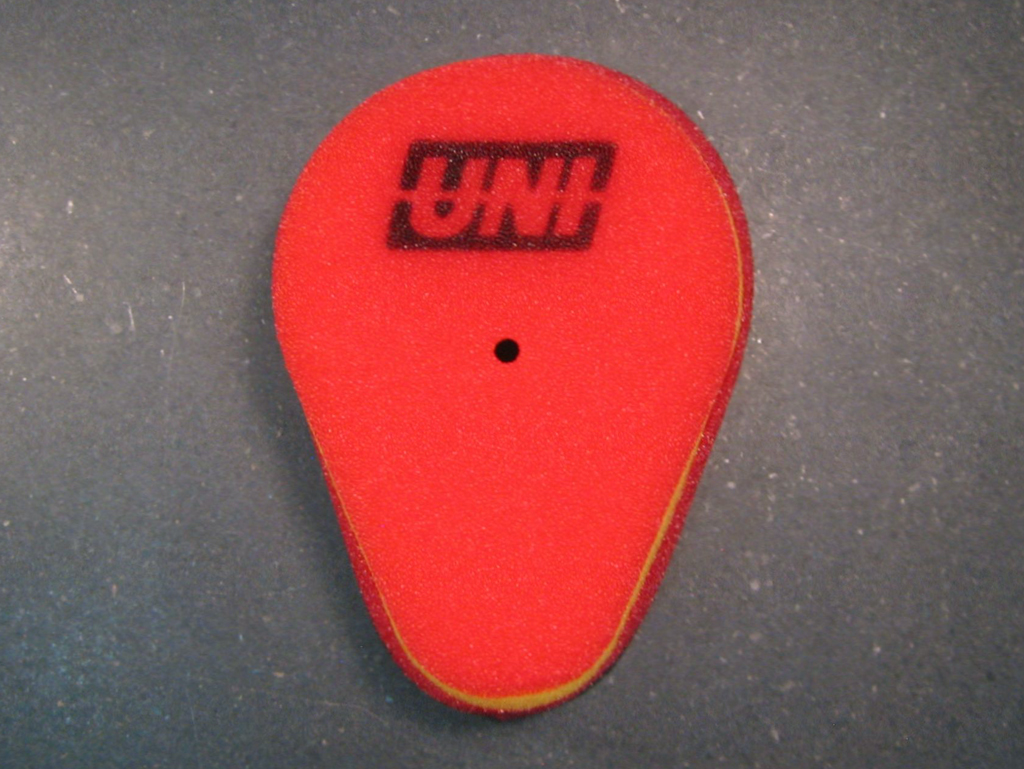 Air Filter motolab store