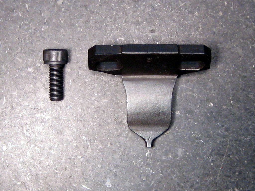 Valve Adjustment Tool, Genuine Yamaha motolab store