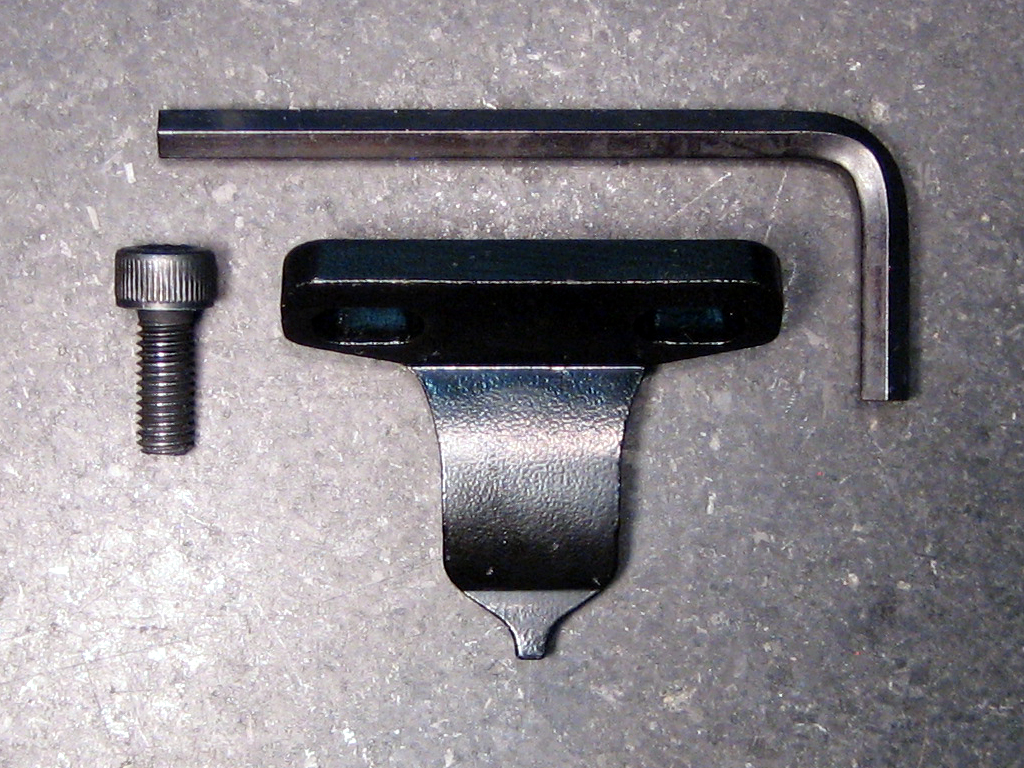 Valve Adjustment Tool, Aftermarket motolab store