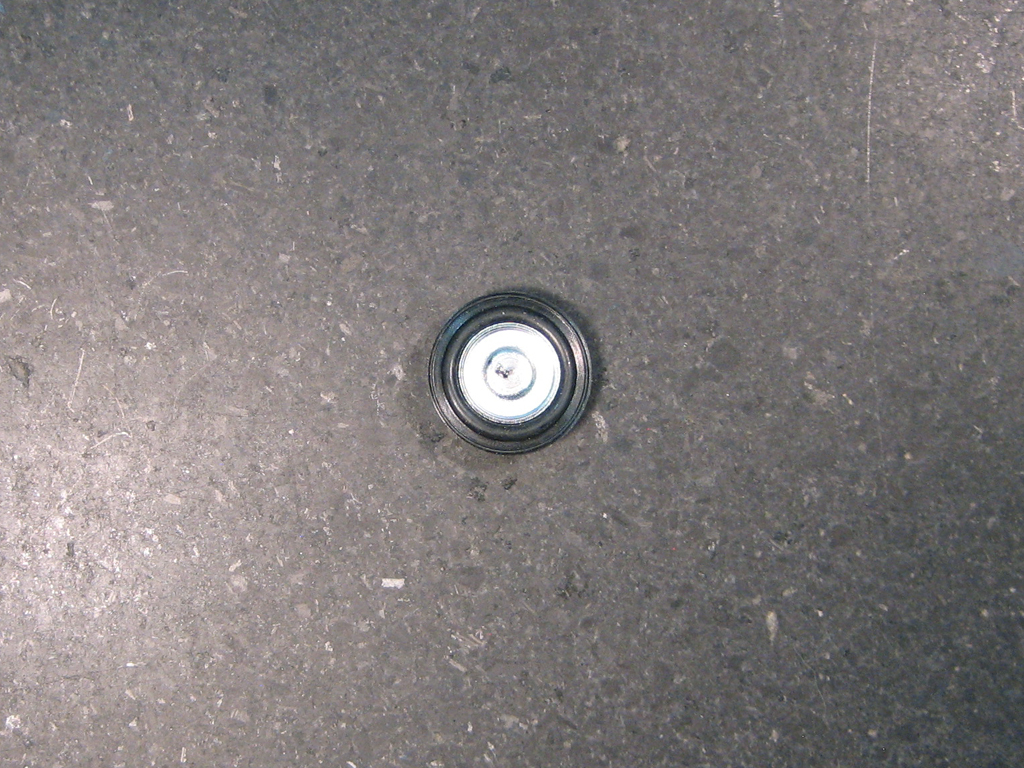 Air Cut Valve Diaphragm Genuine Keihin motolab store