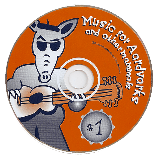 Review Of Music For Aardvarks Taxi 2022 Please Welcome Your Judges