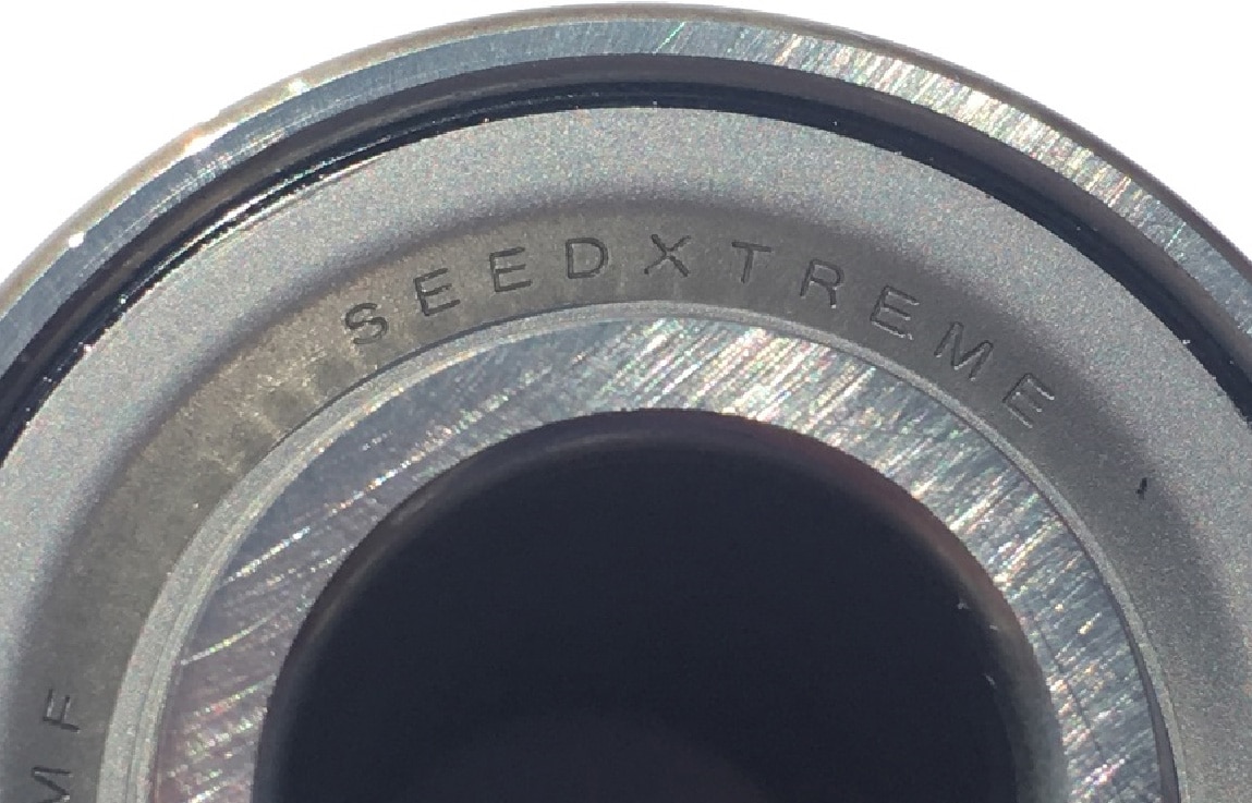 Peer SeedXTreme Bearing (for most gauge wheels, closing wheels and Needham firming wheels
