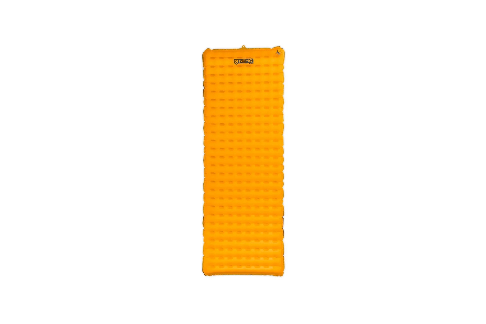 Nemo Sleeping Pads NOC Store