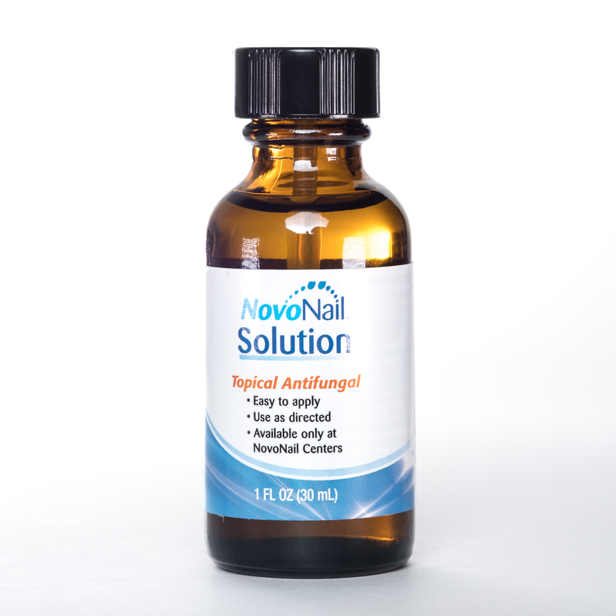 NovoNail Antifungal Solution Store NovoNail