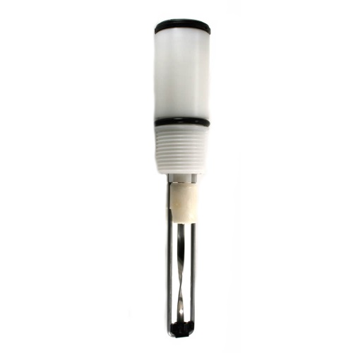 OPW FLOAT GAUGE S/A, SHORT Parts Northwest Pump