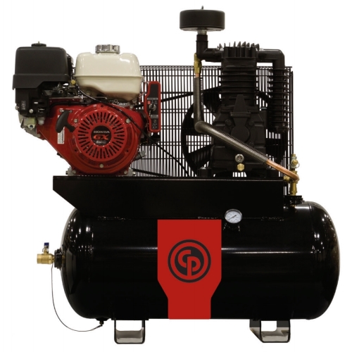 CHIP RCP1330G/HONDA STD Compressors & Blowers Northwest Pump
