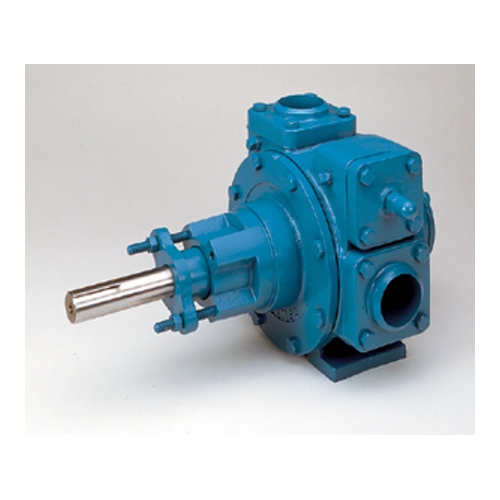 GX3E/4/ER/CO/1/4/2/0000/ N BLACKMER 3" PUMP Industrial Pumps