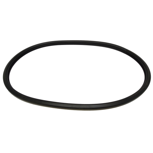 Opw 2100 Series Lid Gasket Parts Northwest Pump