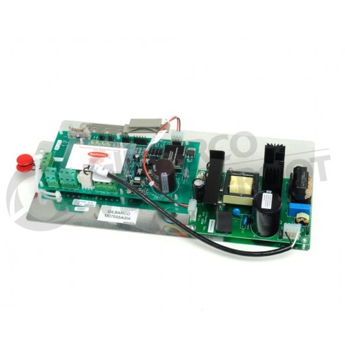 GIL ICE POWER SUPPLY, REBUILT Parts Northwest Pump