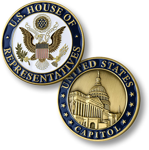 Congress Are Lapel Pins at Kent Gailey blog