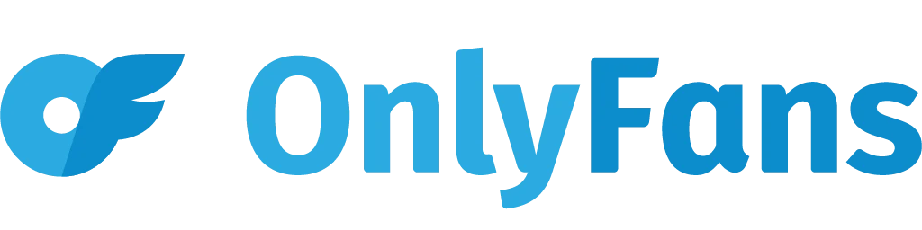 Onlyfans Register OnlyFans Login | Login OnlyFans