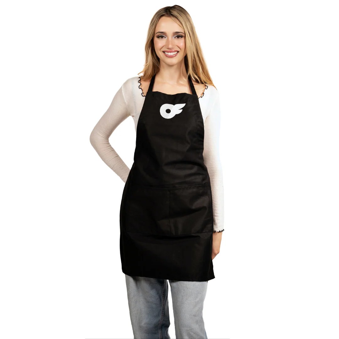 Apron - OnlyFans