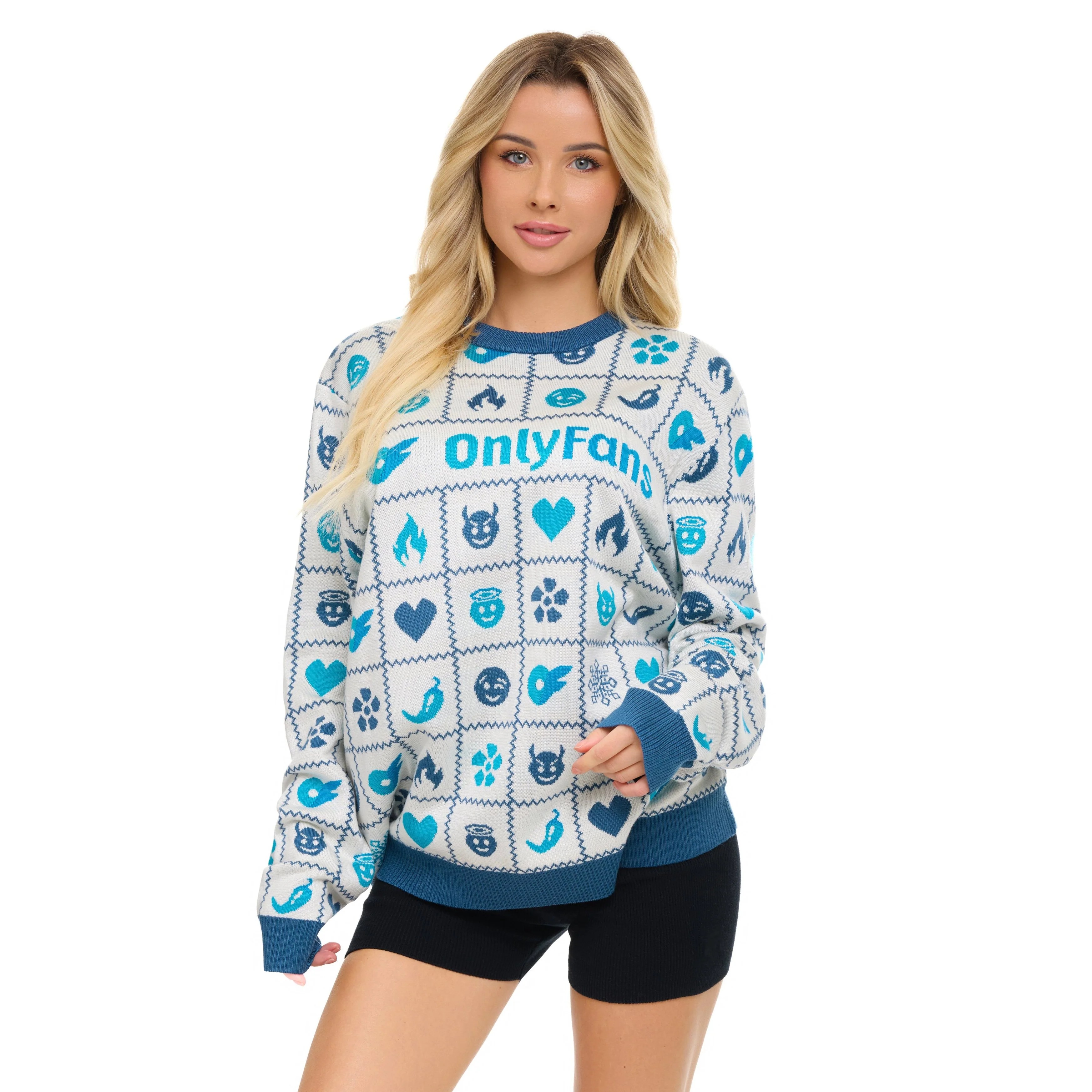 Browse Winter Collection | Official OnlyFans Merch