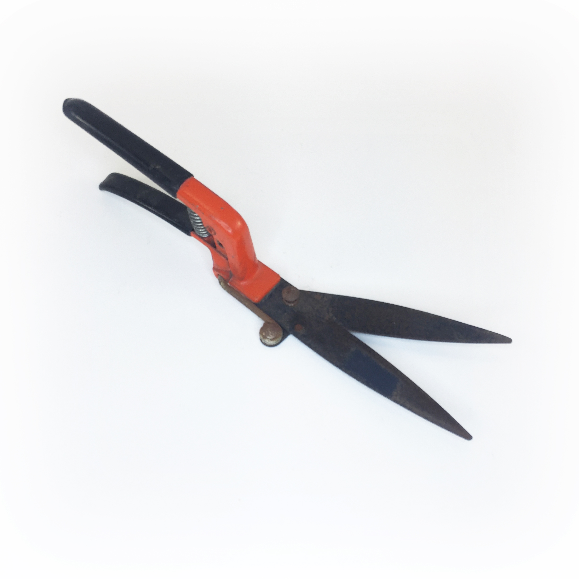 Garden Scissors OTL store