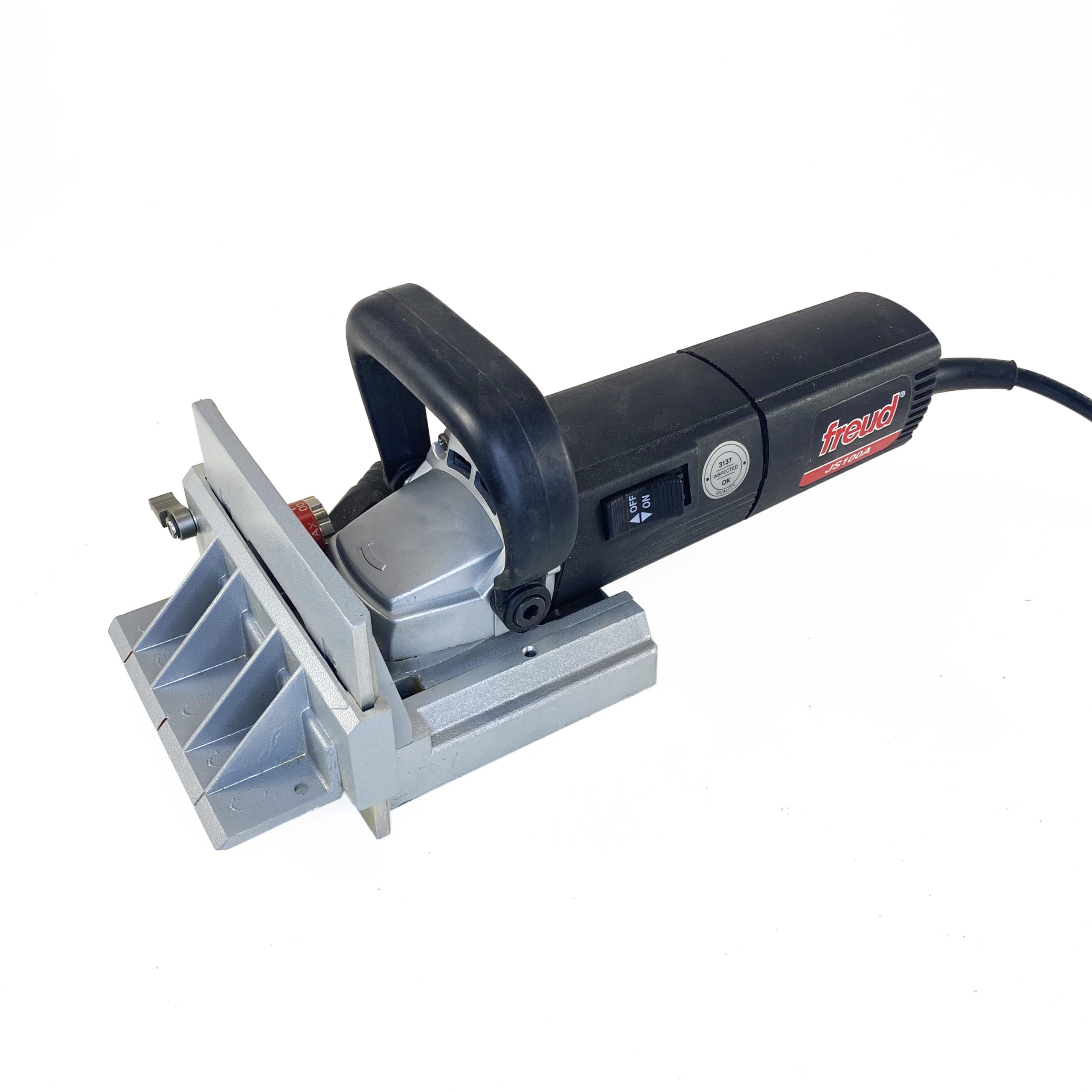 Freud JS100A Biscuit Joiner OTL store