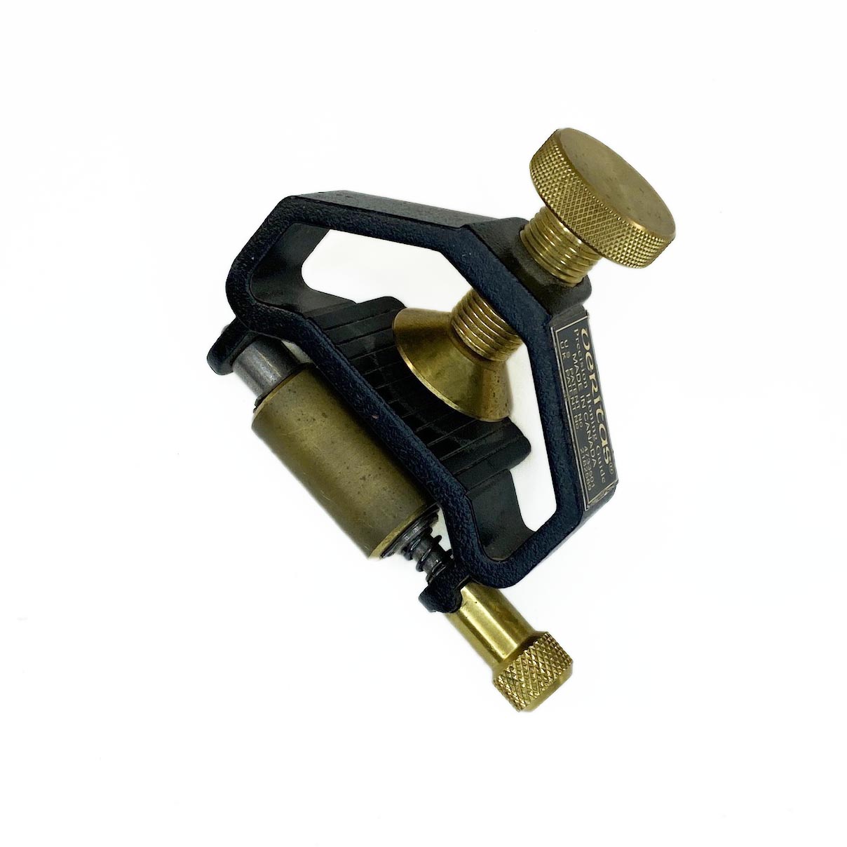 Veritas Precision Honing Guide – OTL Webstore