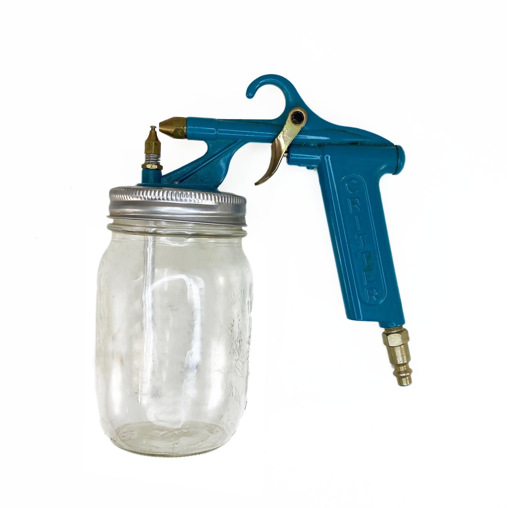 Critter Spray Gun OTL store