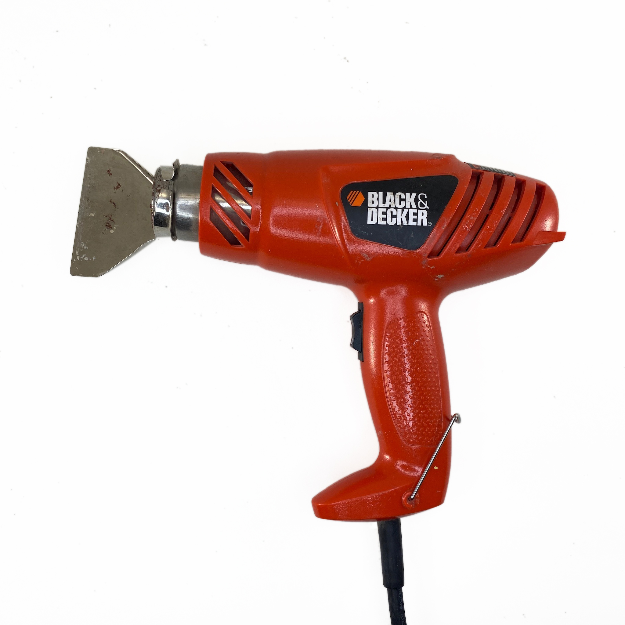 Black&Decker Heat Gun OTL store
