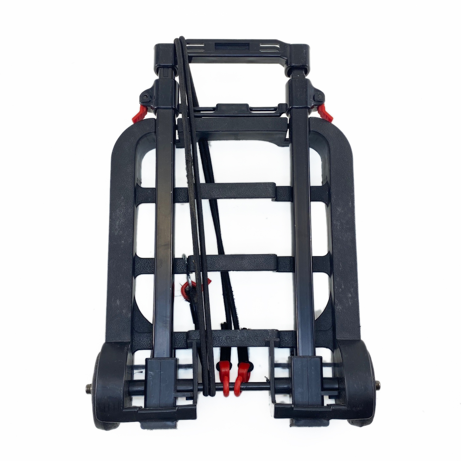 Folding Dolly – OTL Webstore